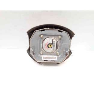 AIRBAG DELANTERO IZQUIERDO... 2