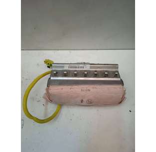 AIRBAG DELANTERO DERECHO...