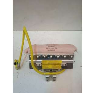 AIRBAG DELANTERO DERECHO... 2