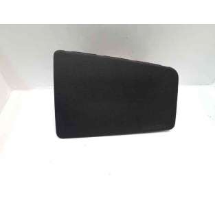 AIRBAG DELANTERO DERECHO...