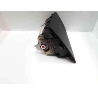 AIRBAG DELANTERO DERECHO... 2