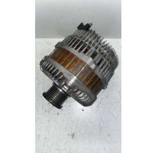 ALTERNADOR RENAULT LAGUNA...