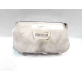 AIRBAG DELANTERO DERECHO...