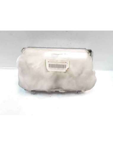 AIRBAG DELANTERO DERECHO MAZDA 3...