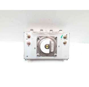 AIRBAG DELANTERO DERECHO... 2