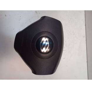 AIRBAG DELANTERO IZQUIERDO...