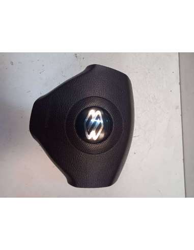 AIRBAG DELANTERO IZQUIERDO SUZUKI...