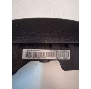 AIRBAG DELANTERO IZQUIERDO... 2