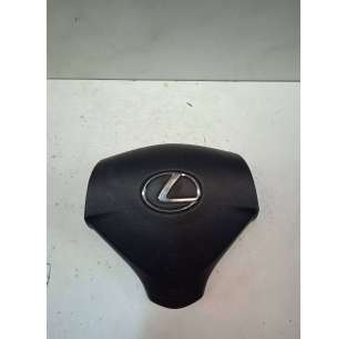 AIRBAG DELANTERO IZQUIERDO...