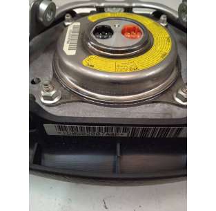 AIRBAG DELANTERO IZQUIERDO... 2