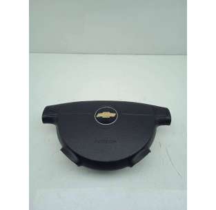 AIRBAG DELANTERO IZQUIERDO...