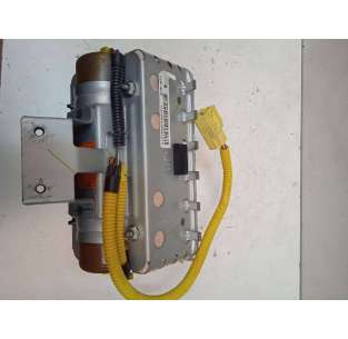 AIRBAG DELANTERO DERECHO...