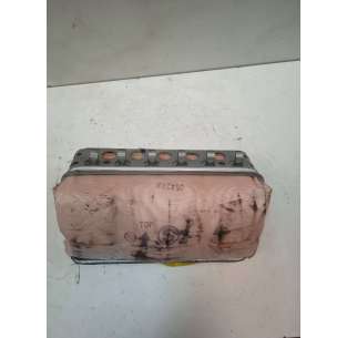 AIRBAG DELANTERO DERECHO... 2