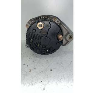 ALTERNADOR RENAULT MEGANE I...
