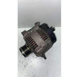 ALTERNADOR RENAULT MEGANE I... 2