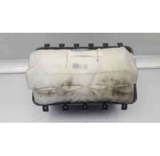 AIRBAG DELANTERO DERECHO...