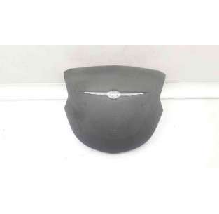 AIRBAG DELANTERO IZQUIERDO...