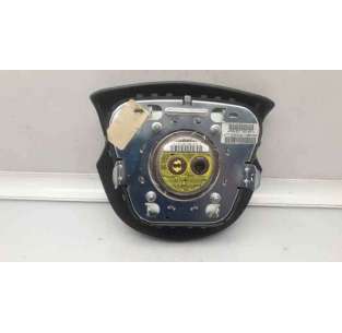 AIRBAG DELANTERO IZQUIERDO... 2