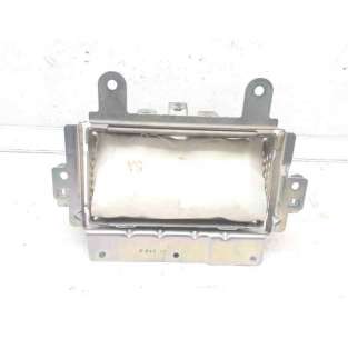 AIRBAG DELANTERO DERECHO...