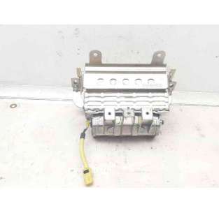 AIRBAG DELANTERO DERECHO... 2