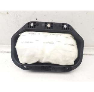 AIRBAG DELANTERO DERECHO...