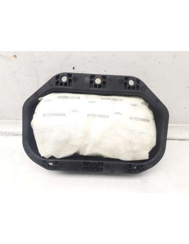 AIRBAG DELANTERO DERECHO CHEVROLET...