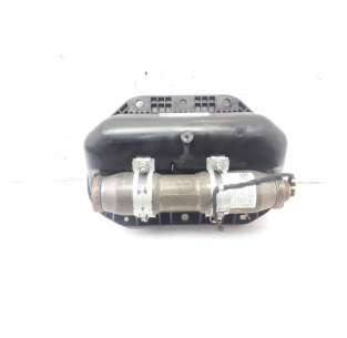 AIRBAG DELANTERO DERECHO... 2