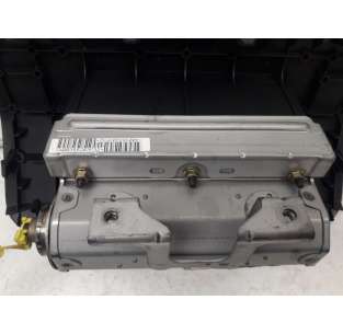 AIRBAG DELANTERO DERECHO... 2