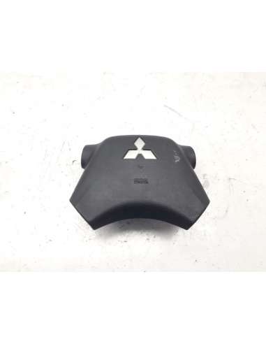 AIRBAG DELANTERO IZQUIERDO - 715918 /...