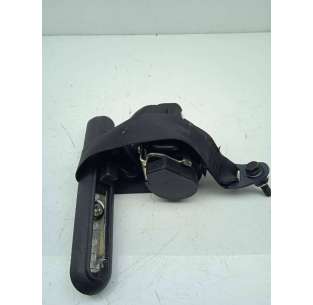 JUEGO CINTURONES DELANTERO...