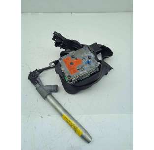 JUEGO CINTURONES DELANTERO...