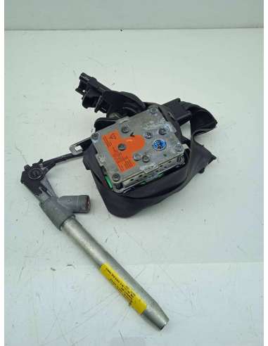 JUEGO CINTURONES DELANTERO - 743546 /...