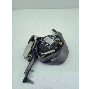 JUEGO CINTURONES DELANTERO...