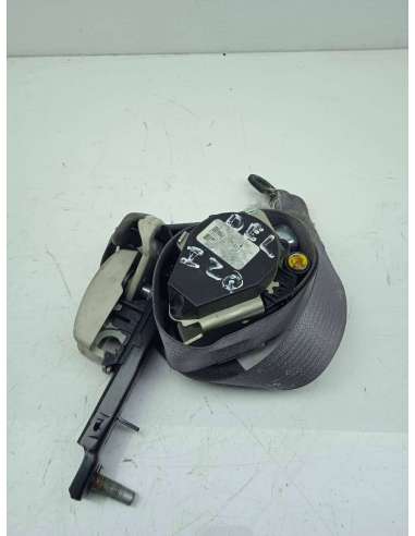 JUEGO CINTURONES DELANTERO - 743577 /...