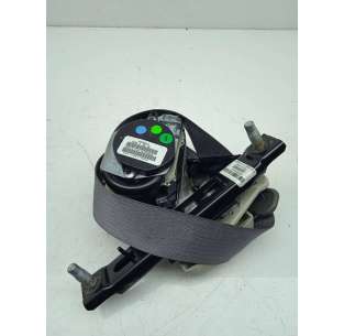 JUEGO CINTURONES DELANTERO... 2