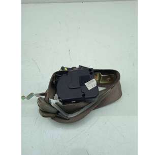 JUEGO CINTURONES DELANTERO...