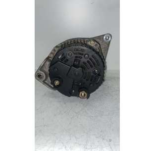 ALTERNADOR RENAULT MEGANE I...
