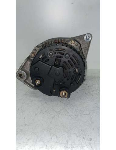 ALTERNADOR RENAULT MEGANE I BERL./...