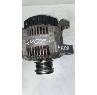 ALTERNADOR RENAULT MEGANE I... 2