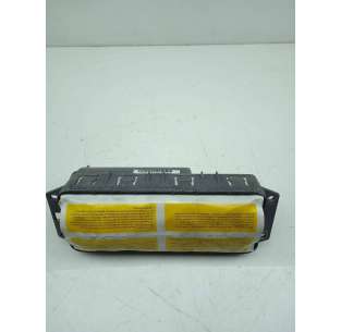 AIRBAG DELANTERO DERECHO...