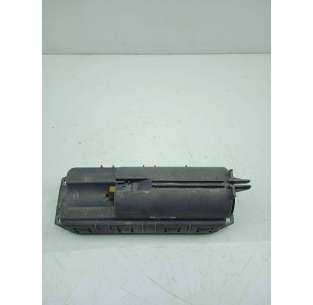 AIRBAG DELANTERO DERECHO... 2