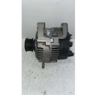ALTERNADOR RENAULT LAGUNA...