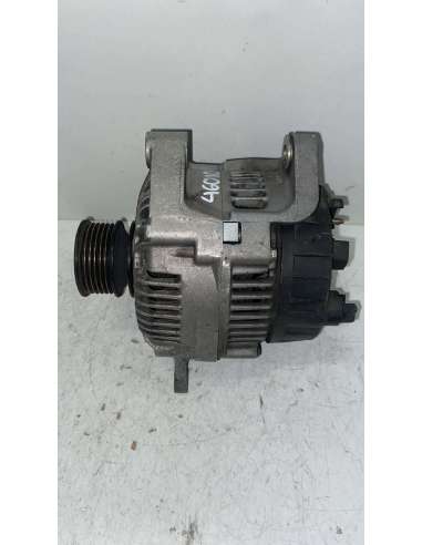 ALTERNADOR RENAULT LAGUNA (B56) -...