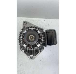 ALTERNADOR RENAULT LAGUNA... 2