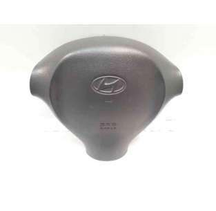 AIRBAG DELANTERO IZQUIERDO...