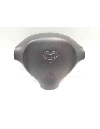 AIRBAG DELANTERO IZQUIERDO HYUNDAI...