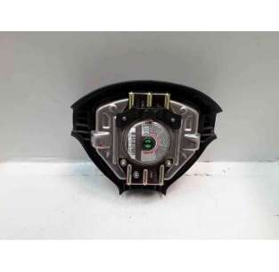 AIRBAG DELANTERO IZQUIERDO... 2