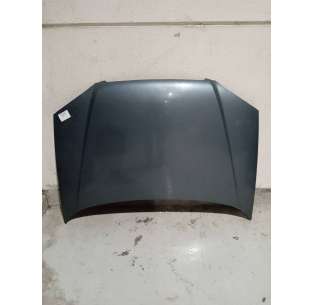 CAPO KIA CARENS (RS) -...