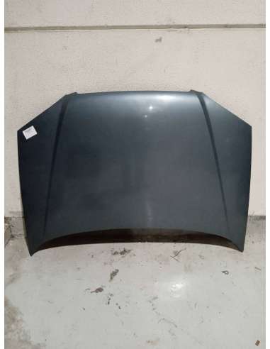 CAPO KIA CARENS (RS) - 511462 /...