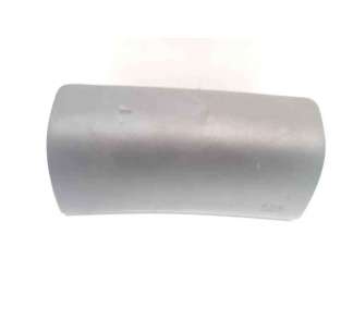 AIRBAG DELANTERO DERECHO...